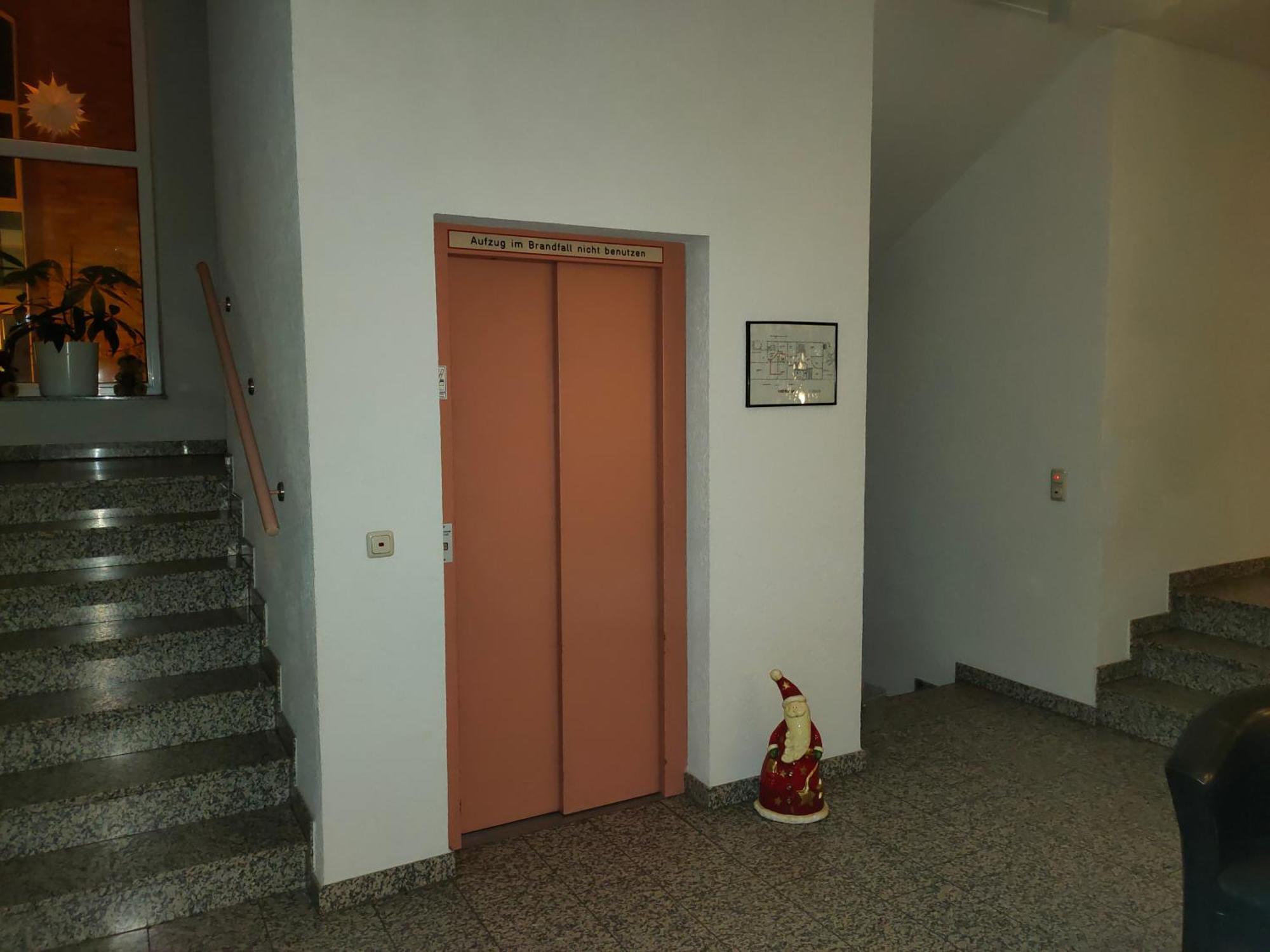 Hotel Zur Eisenbahn Rodgau Kültér fotó